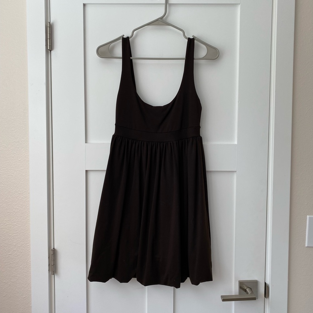 Susana Monaco Dress • Size XS